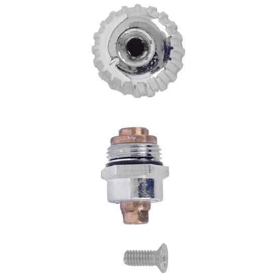 AIRCRAFT Service Kit Patern Adj. Comp.(20-24) For Lm3000